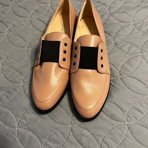 Nine West Hello Goodbye Casual Loafers